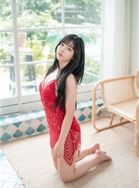 005 CreamSoda MoMo - MoMo Vol.01(135)